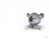 funny 3d wallpapers (16)